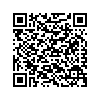 To bookmark with mobile device