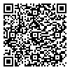 To bookmark with mobile device
