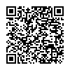 To bookmark with mobile device