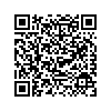 To bookmark with mobile device