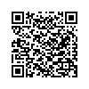 To bookmark with mobile device