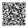 To bookmark with mobile device
