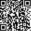 To bookmark with mobile device