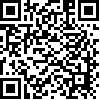 To bookmark with mobile device