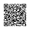 To bookmark with mobile device