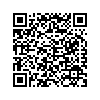 To bookmark with mobile device