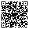 To bookmark with mobile device