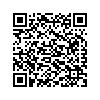 To bookmark with mobile device