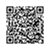 To bookmark with mobile device
