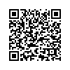 To bookmark with mobile device