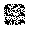 To bookmark with mobile device