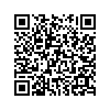 To bookmark with mobile device
