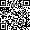 To bookmark with mobile device