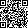 To bookmark with mobile device