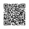 To bookmark with mobile device