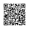To bookmark with mobile device