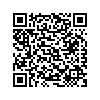 To bookmark with mobile device