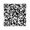 To bookmark with mobile device