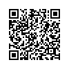 To bookmark with mobile device