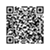 To bookmark with mobile device