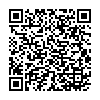 To bookmark with mobile device