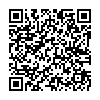 To bookmark with mobile device