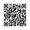 To bookmark with mobile device