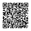 To bookmark with mobile device