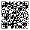To bookmark with mobile device