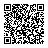 To bookmark with mobile device
