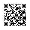 To bookmark with mobile device