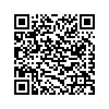 To bookmark with mobile device