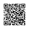 To bookmark with mobile device