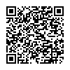 To bookmark with mobile device