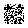 To bookmark with mobile device