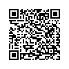 To bookmark with mobile device