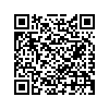 To bookmark with mobile device