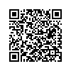 To bookmark with mobile device