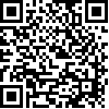 To bookmark with mobile device