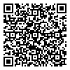 To bookmark with mobile device