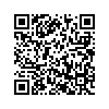 To bookmark with mobile device