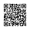 To bookmark with mobile device