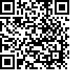 To bookmark with mobile device