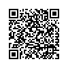To bookmark with mobile device