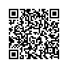 To bookmark with mobile device