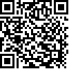 To bookmark with mobile device