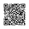 To bookmark with mobile device
