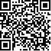 To bookmark with mobile device