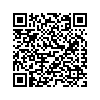 To bookmark with mobile device