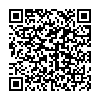 QR 2D NP124